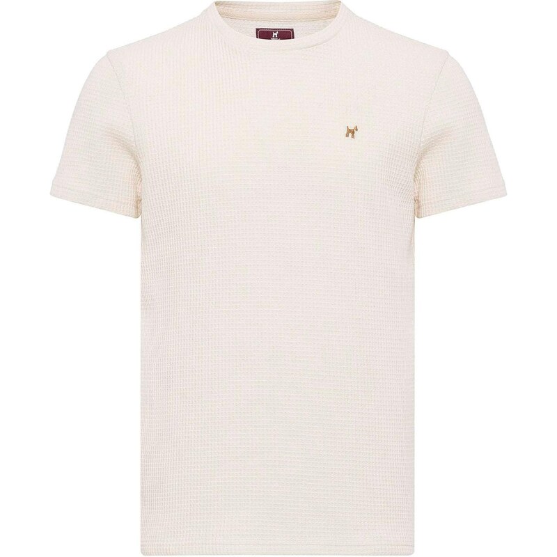 Williot Tričko nebielená 65651356