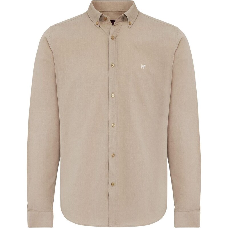 Williot Tričko zmiešané farby 65651361