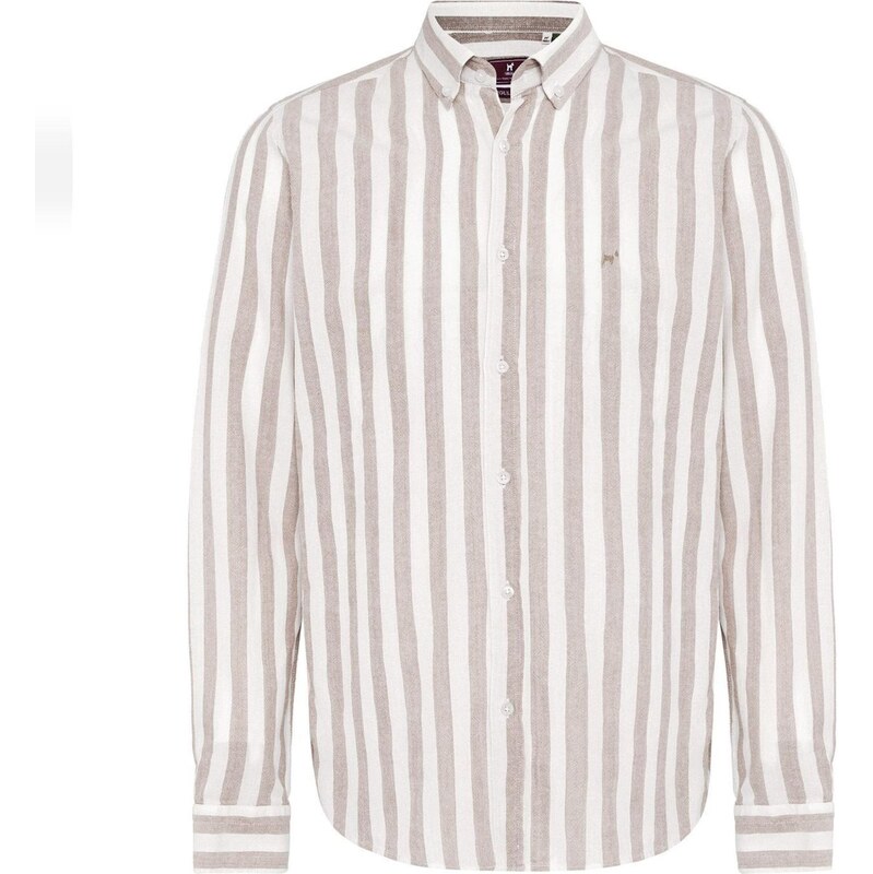 Williot Tričko zmiešané farby 65651372