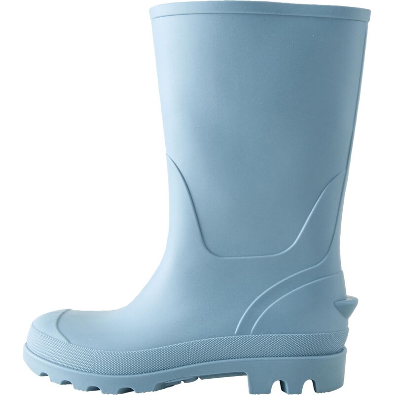 Next Gumáky svetlomodrá 63490648