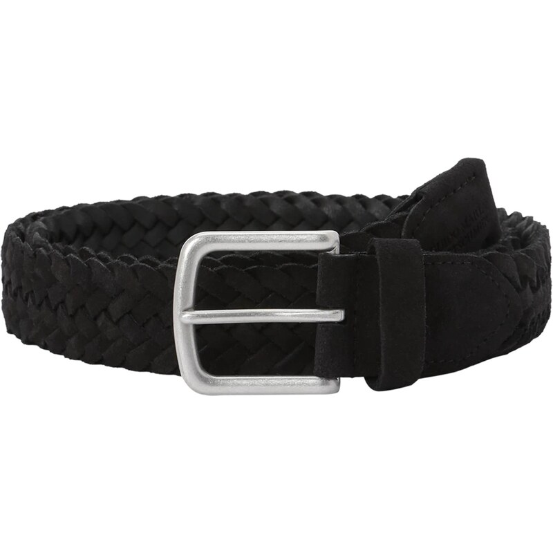 Guido Maria Kretschmer Men Opasky Bruno čierna 64283526