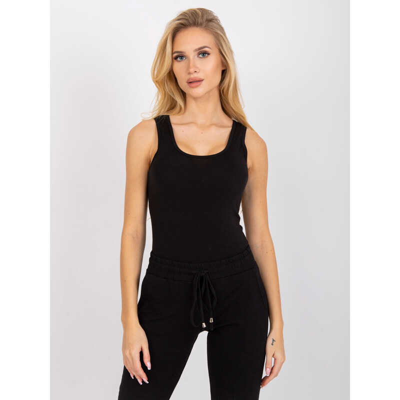 Top BR-TP-2127.89 BERRAK - výpredaj 64743607