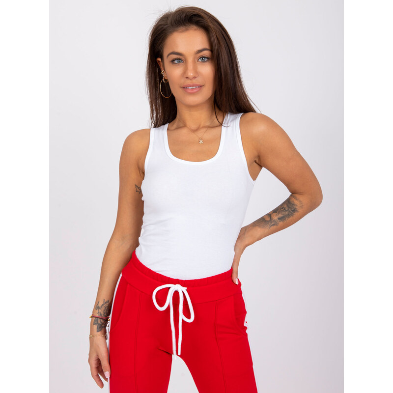 Top BR-TP-2127.89 BERRAK 65305458