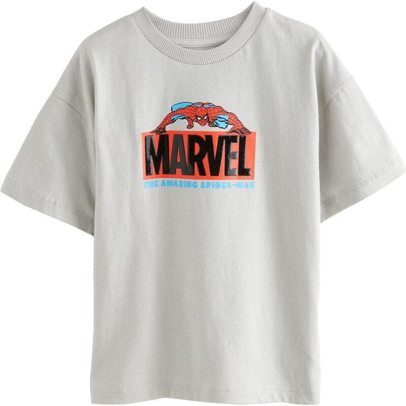 Next Tričko kamenná 64488131