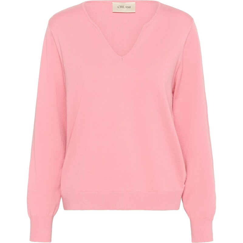 Cream Sveter Dela pitaya 64071833