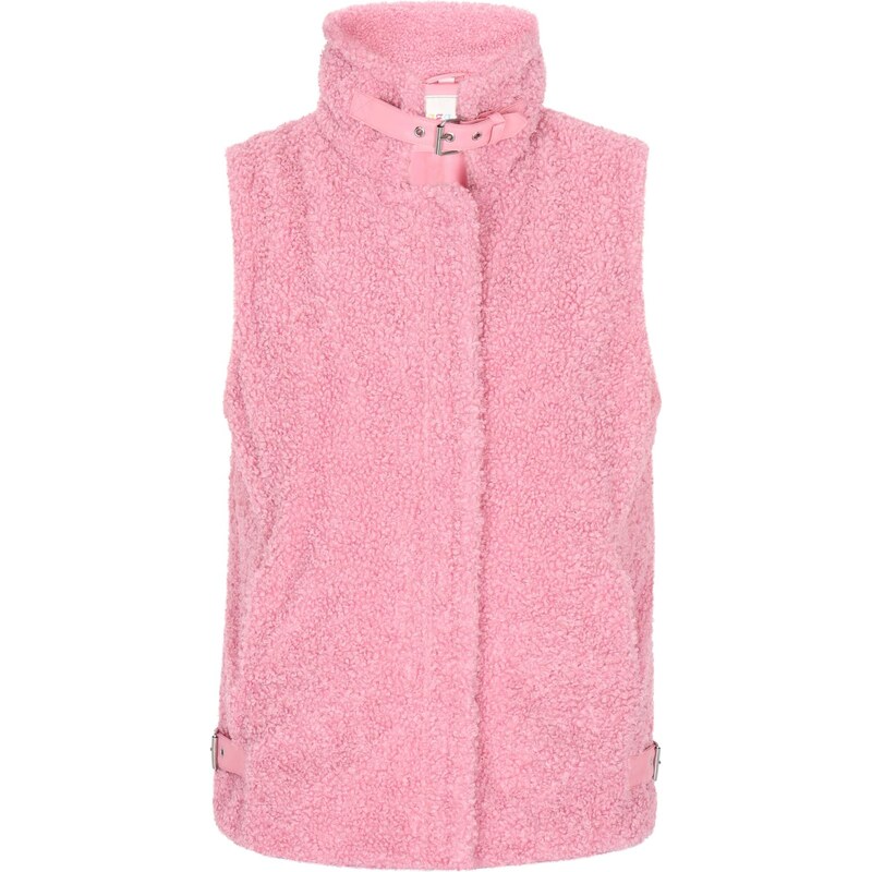 IZIA Vesta ružová 65873845