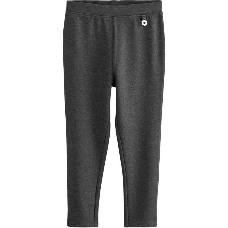 Next Nohavice sivá 64426770