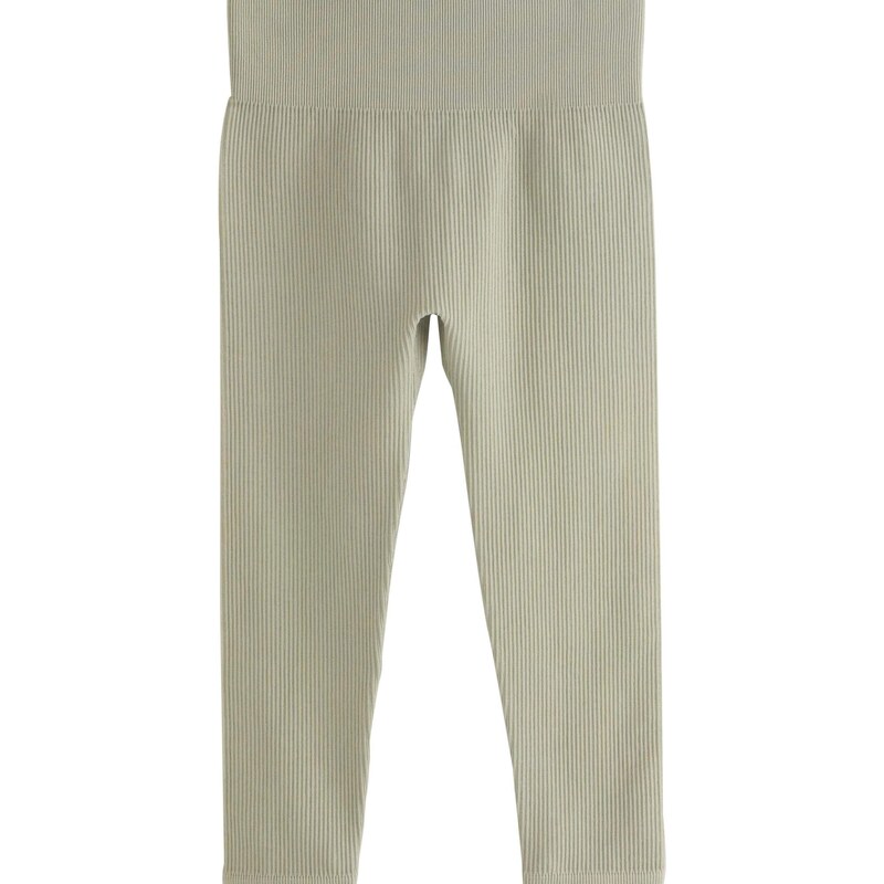 Next Legíny kaki 65875979