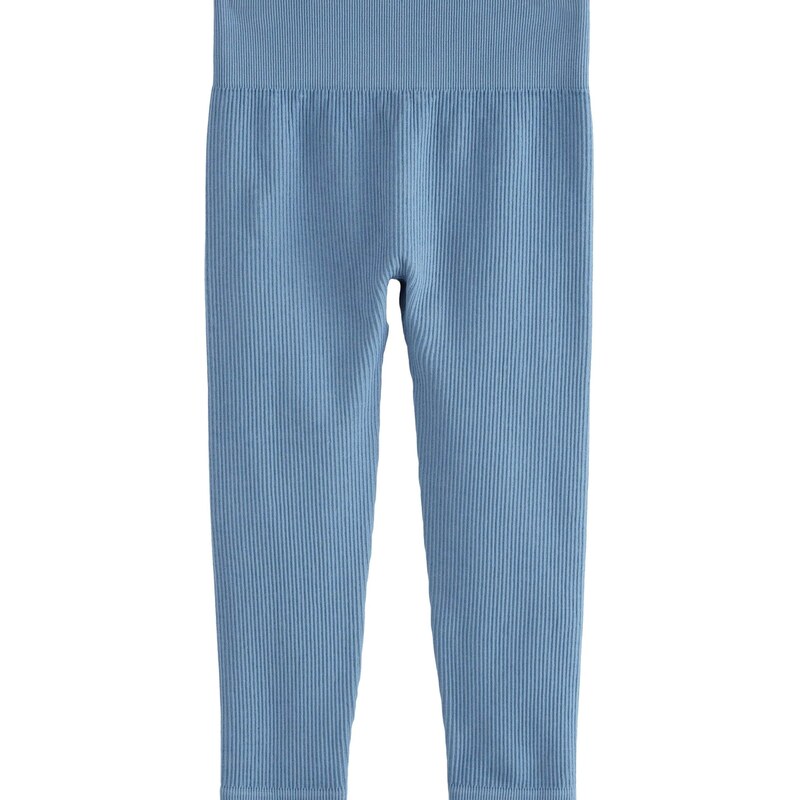 Next Legíny modrá 65875980