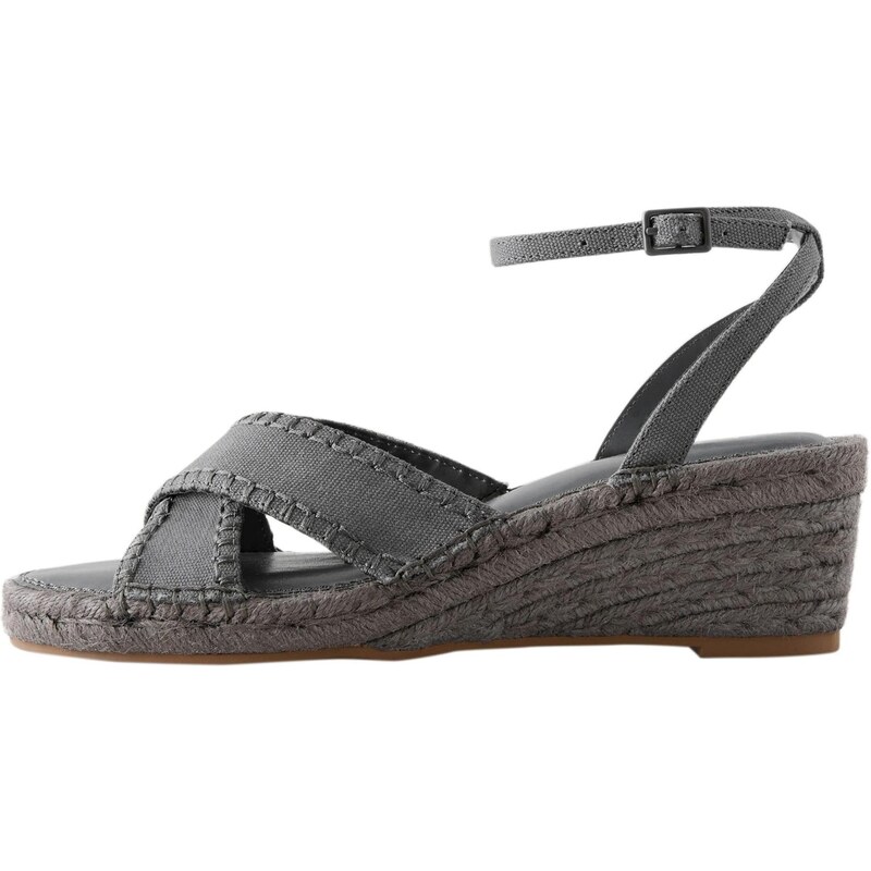 Next Sandále zafírová 63427876