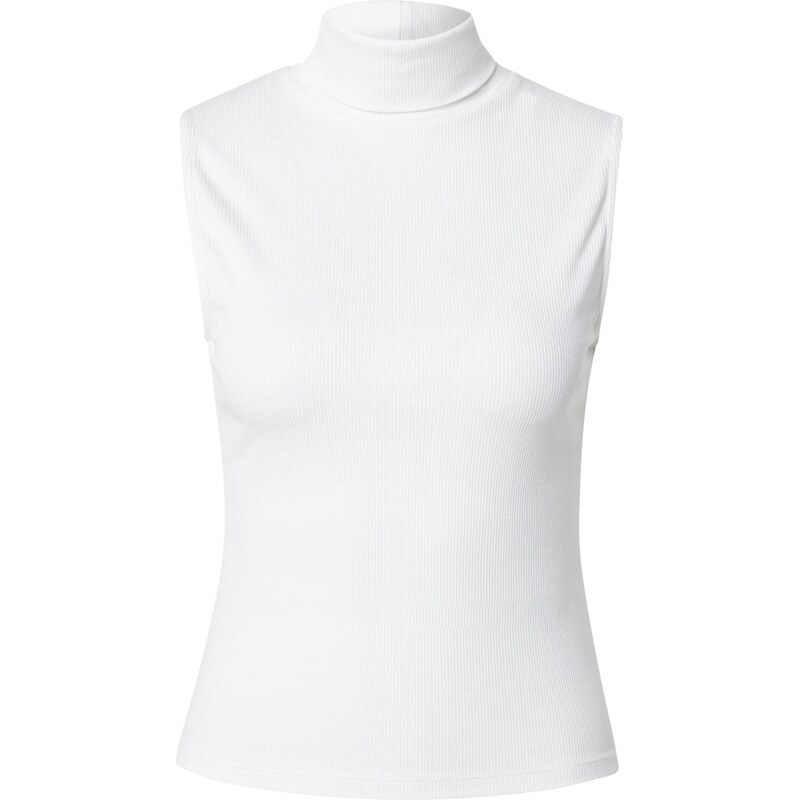 ABOUT YOU Top Juliette nebielená 66007908