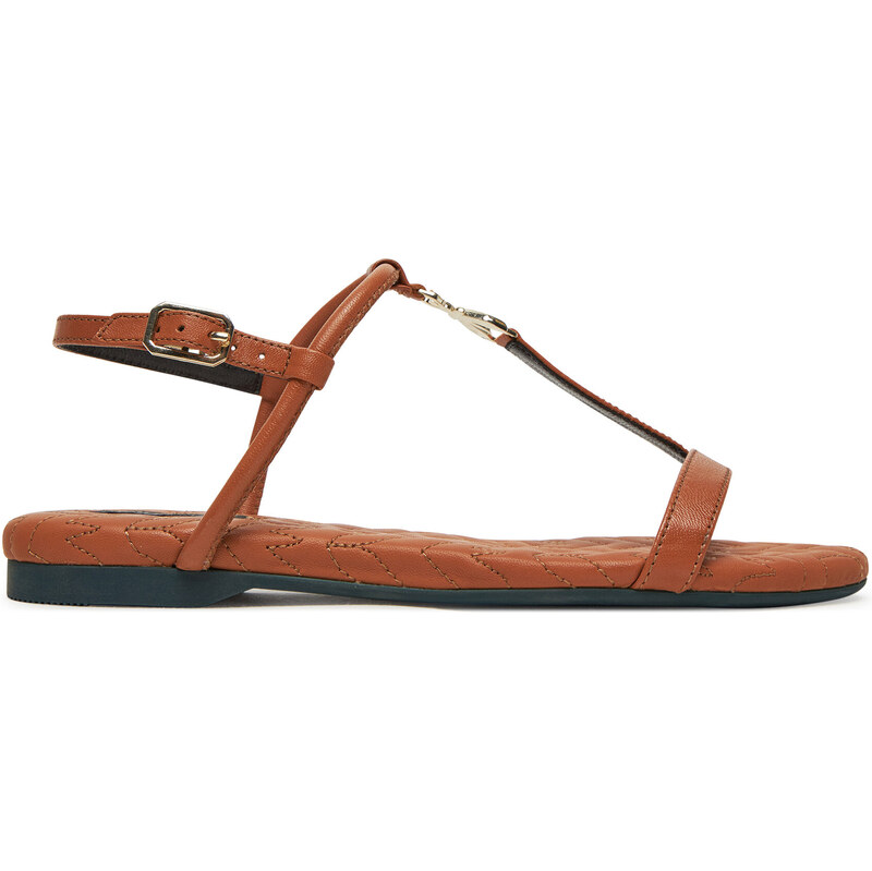 Sandále Patrizia Pepe 63420910