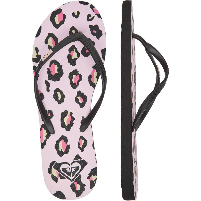 Žabky Roxy 63420913