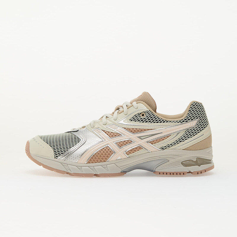 Asics Gel-Ds Trainer 14 Lake Grey/ Mineral Beige 63423424