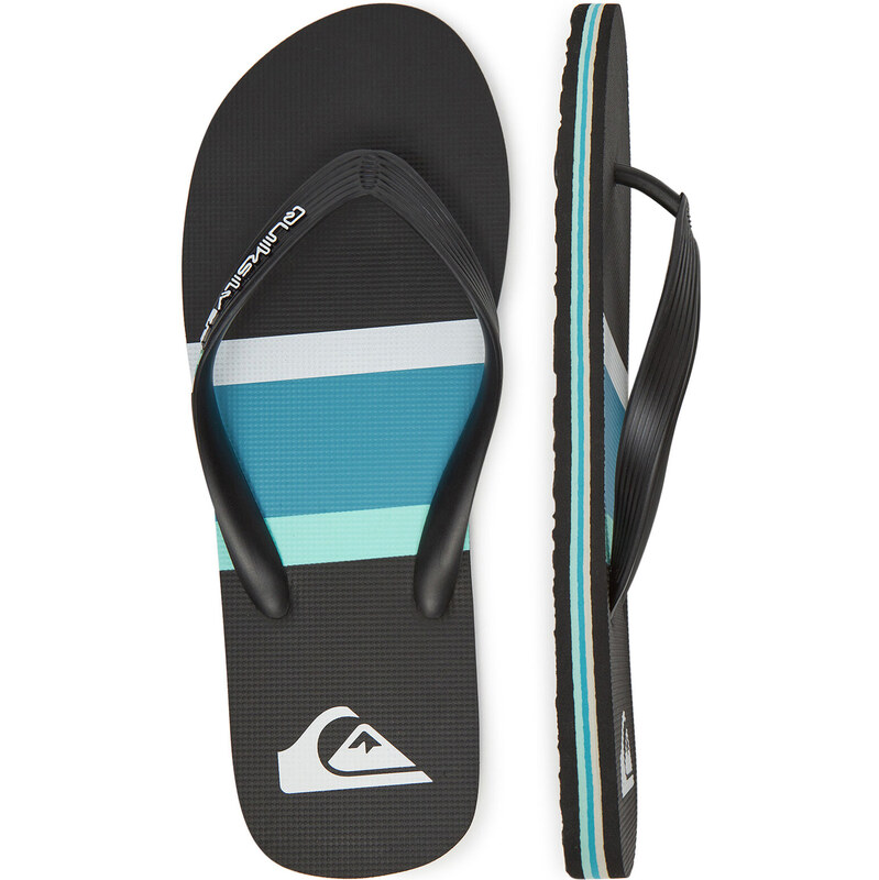 Žabky Quiksilver 63420936