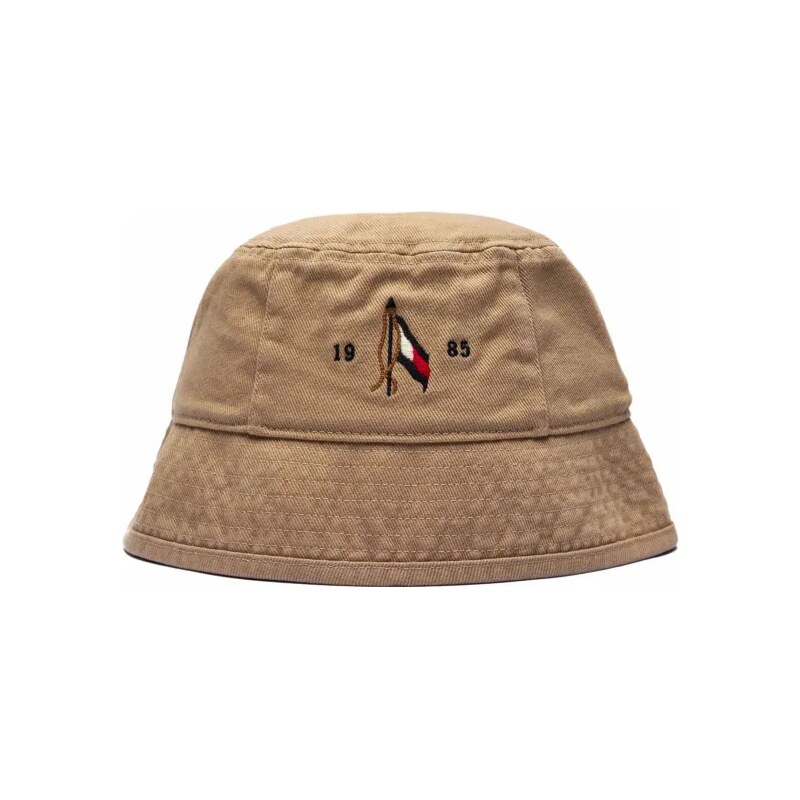 Tommy Hilfiger Klobúk 63412660