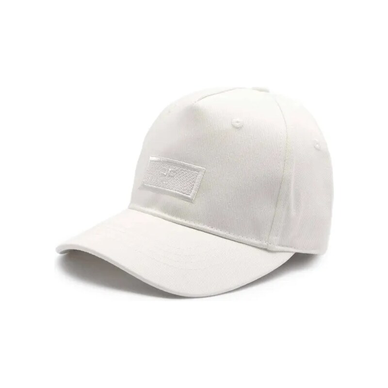 Elisabetta Franchi Bejzbalová šiltovka 63412728