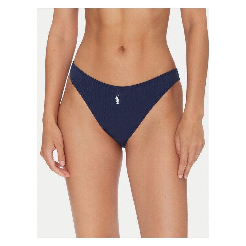 Klasické nohavičky Polo Ralph Lauren 63422887