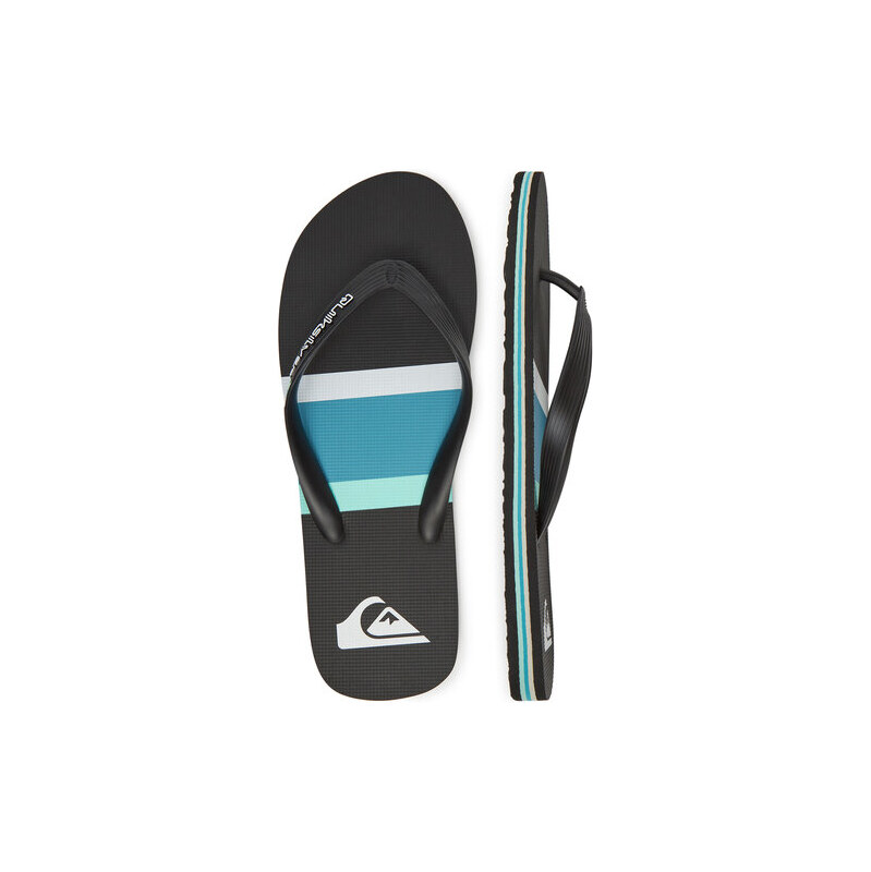 Žabky Quiksilver 63429207