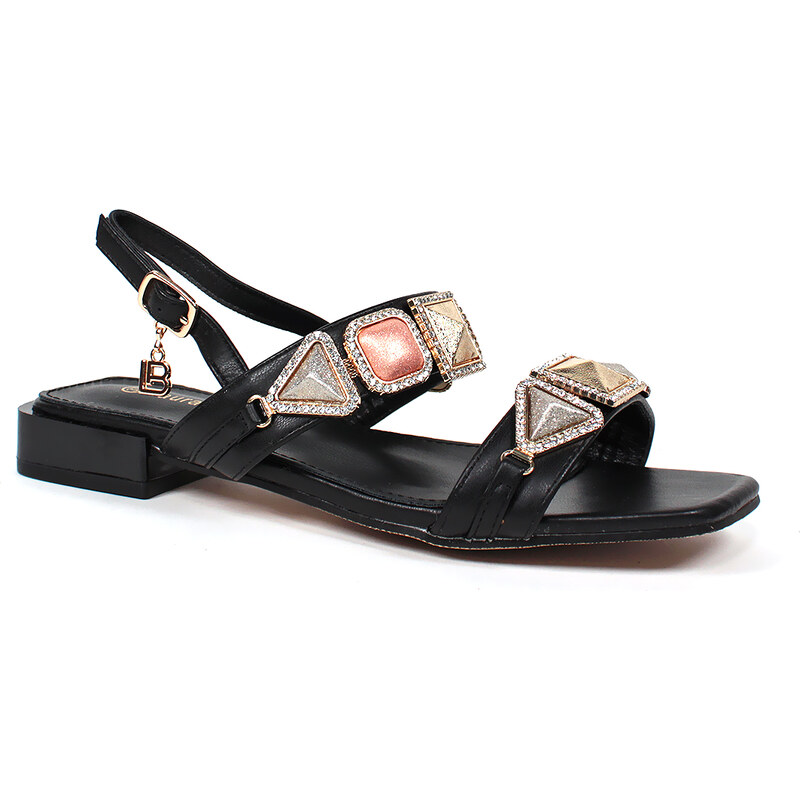 Sandále Laura Biagiotti 63420882