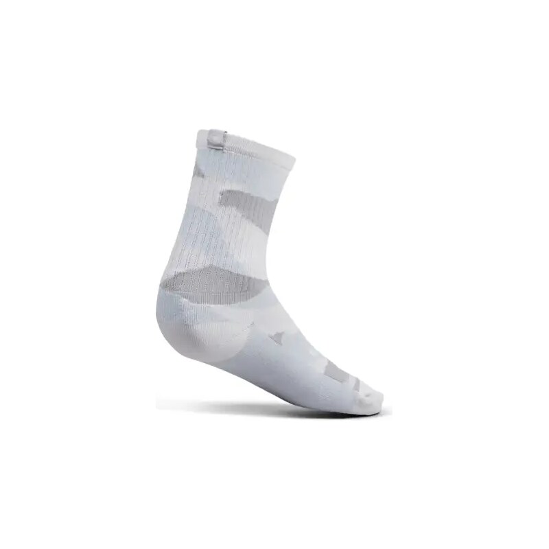 E-shop Endura Peak ponožky Dreich Grey vel. S/M (37-42)
