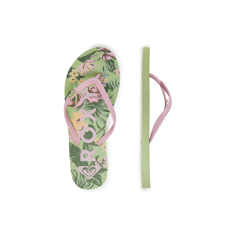 Žabky Roxy 63422906