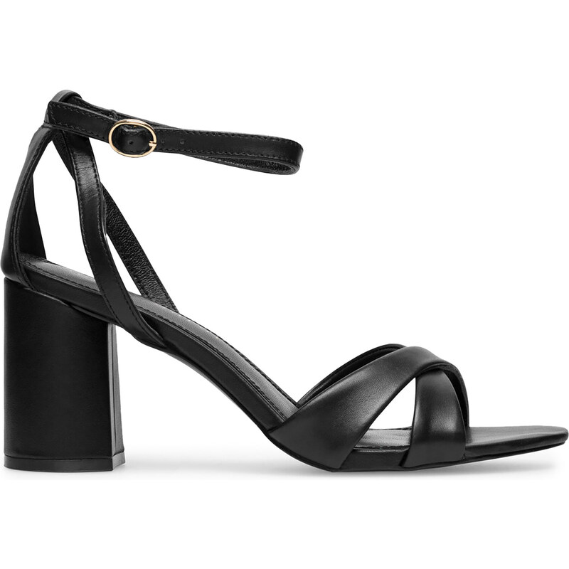 Sandále Sergio Bardi 51052253