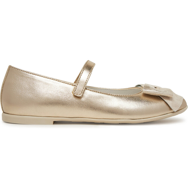 Baleríny Naturino 63321087