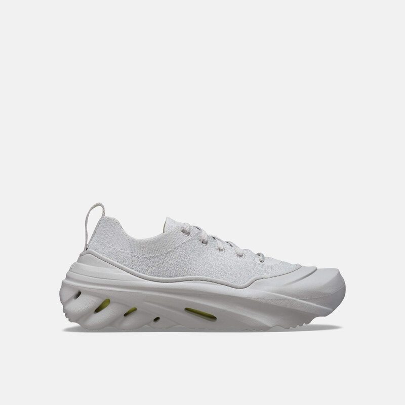 Crocs Echo Surge Atmosphere/Acidity 65289306