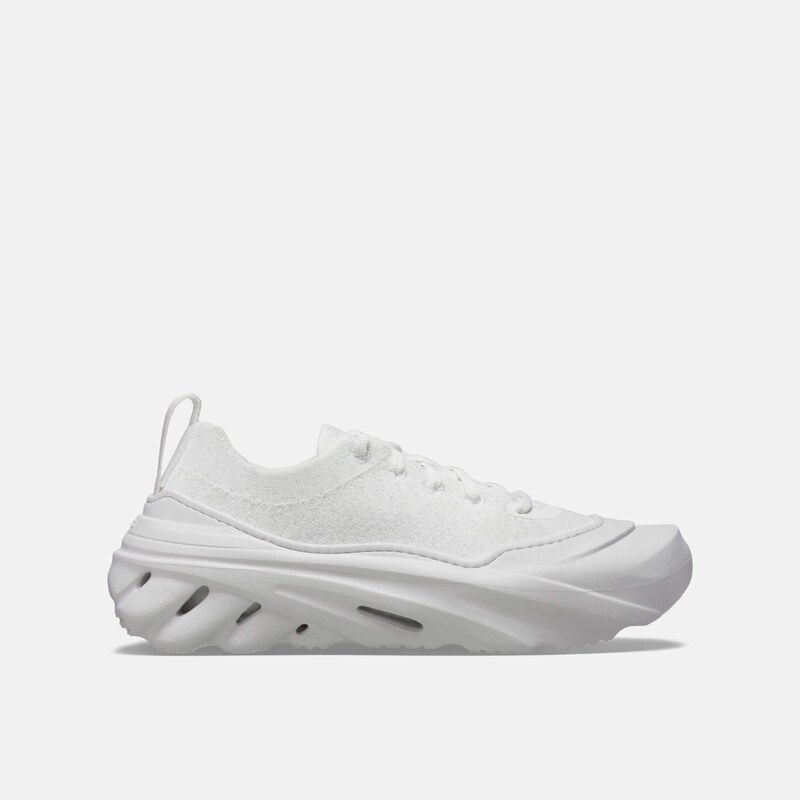 Crocs Echo Surge Moonlight/White 65289307