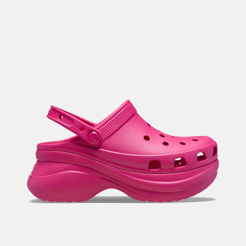 Crocs Bae Clog Dragon Fruit 65269324