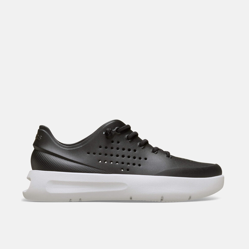 Crocs InMotion Pacer W Black/Atmosphere 65284312