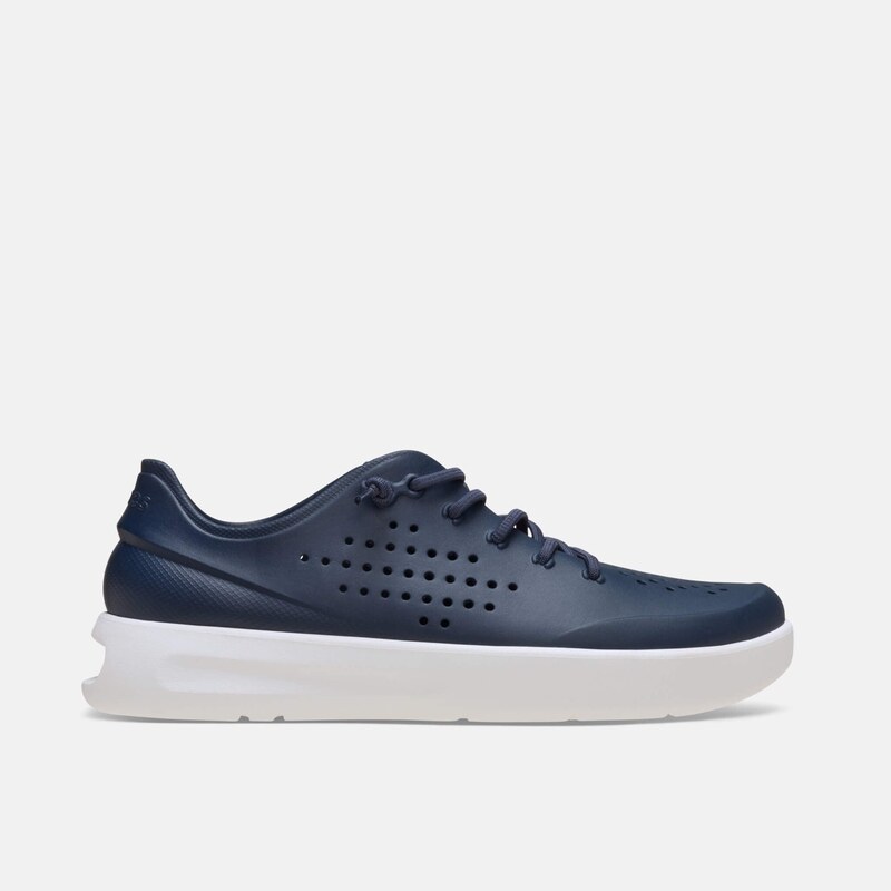 Crocs InMotion Pacer M Navy/White 65284420
