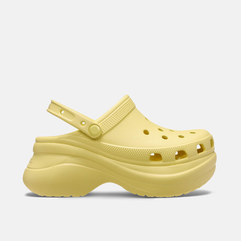 Crocs Bae Clog Daylily 65269327