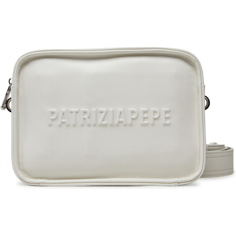 Kabelka Patrizia Pepe 63422844