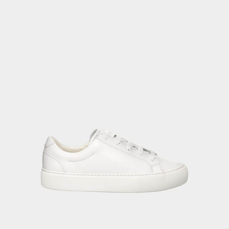 UGG Zilo White 65284325