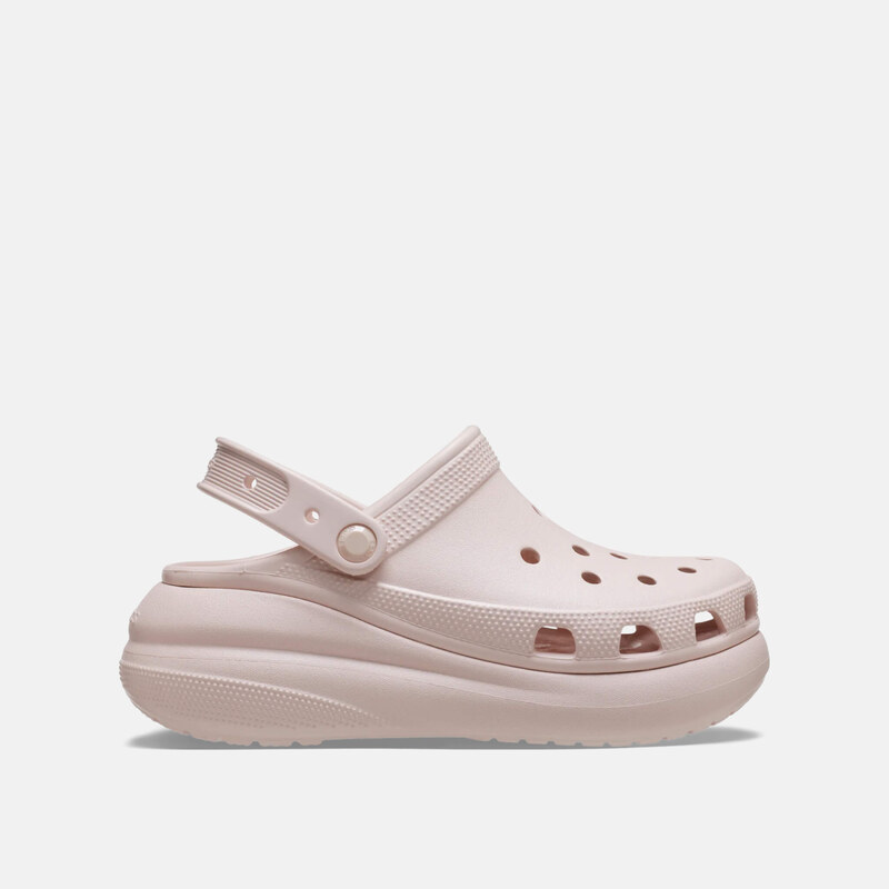 Crocs Crush Clog Quartz 65269389