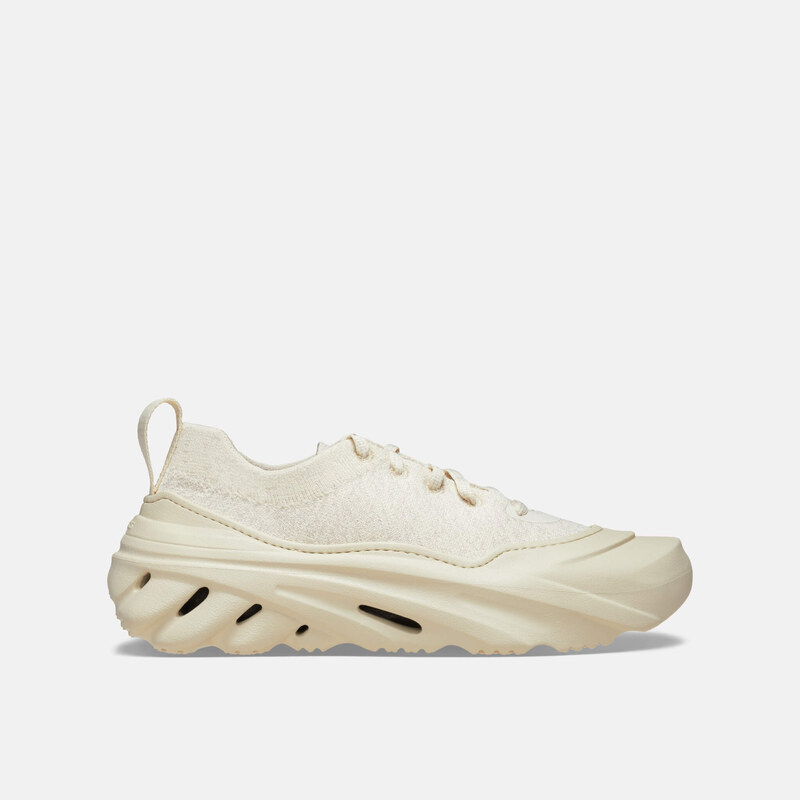 Crocs Echo Surge Bone/Black 65289308