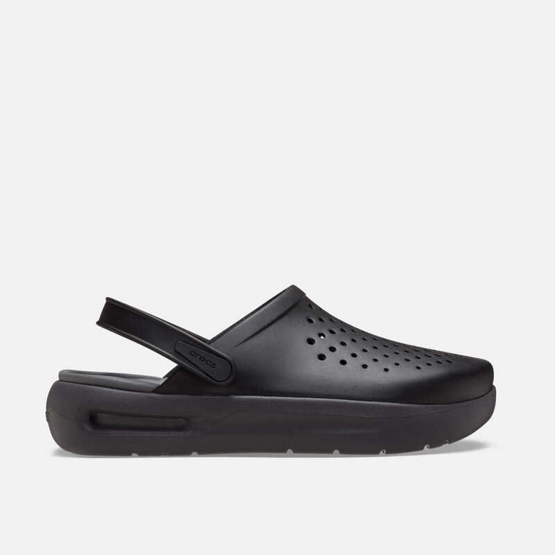 Crocs InMotion Clog Black 65269422