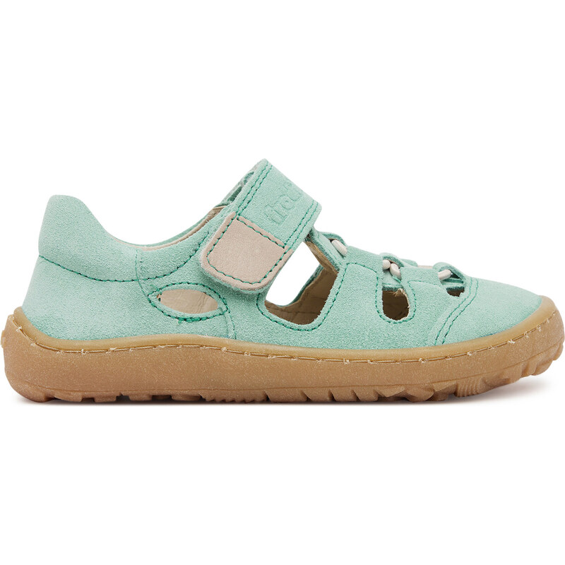 Sandále Froddo 63335103