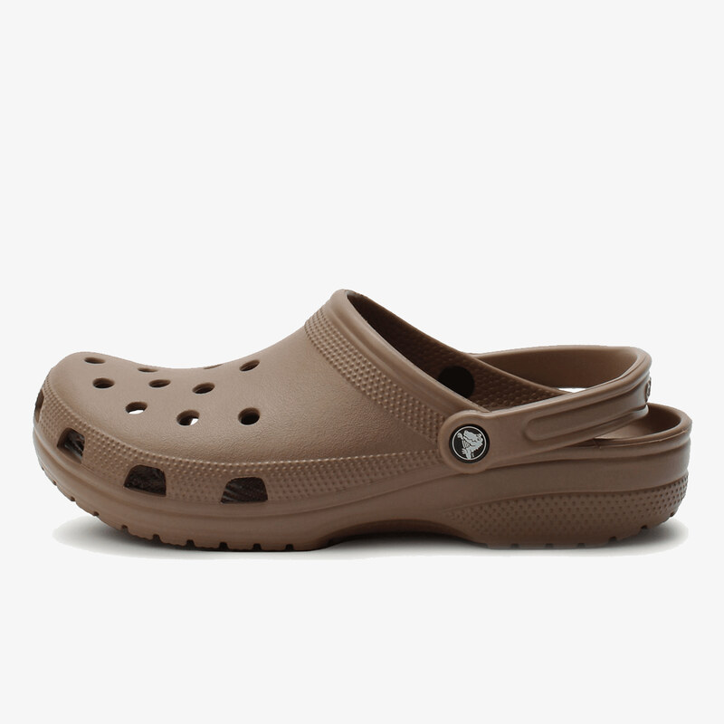 Crocs Classic EUR M5/W7 63572302