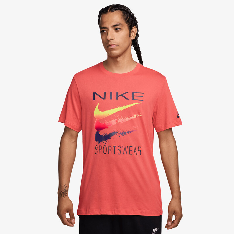 Nike Sportswear S 63424016