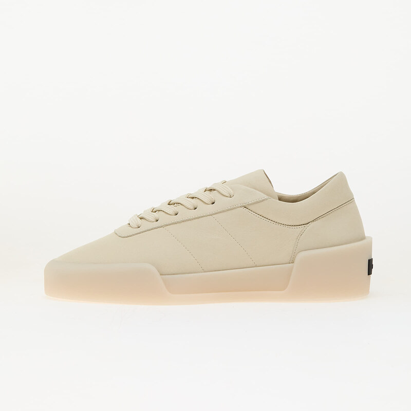 Fear of God Aerobic Low Cream 63423410