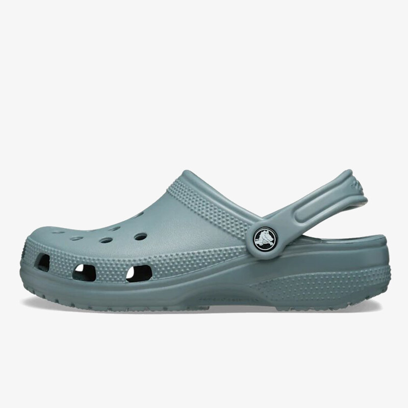 Crocs Classic EUR M10/W12 63572314
