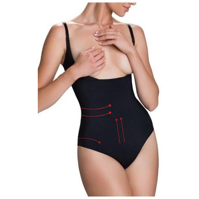 Eldar Sťahovacie body Vincenta čierne 35501906