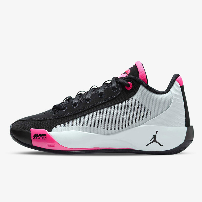 Nike JORDAN .77 EUR 42 63424010