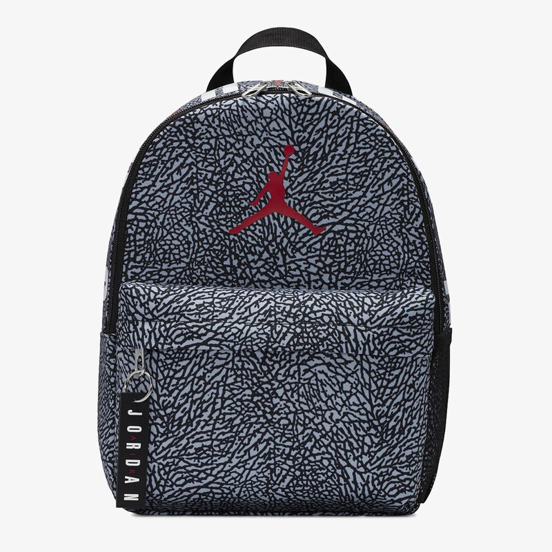 Jordan Air ONE SIZE 63424011