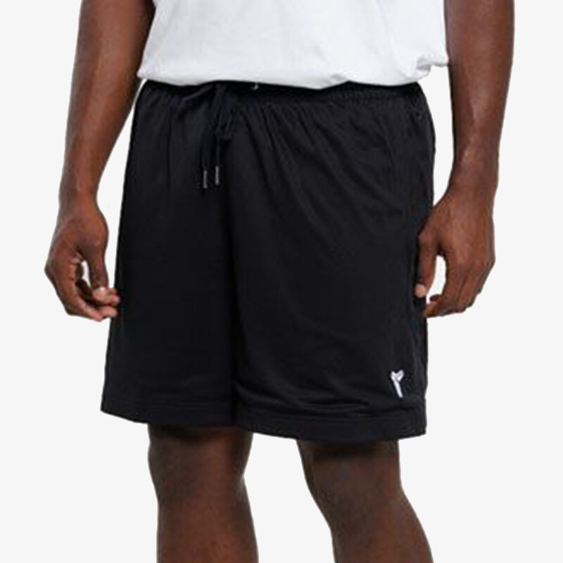 Nike Kobe S 63424014