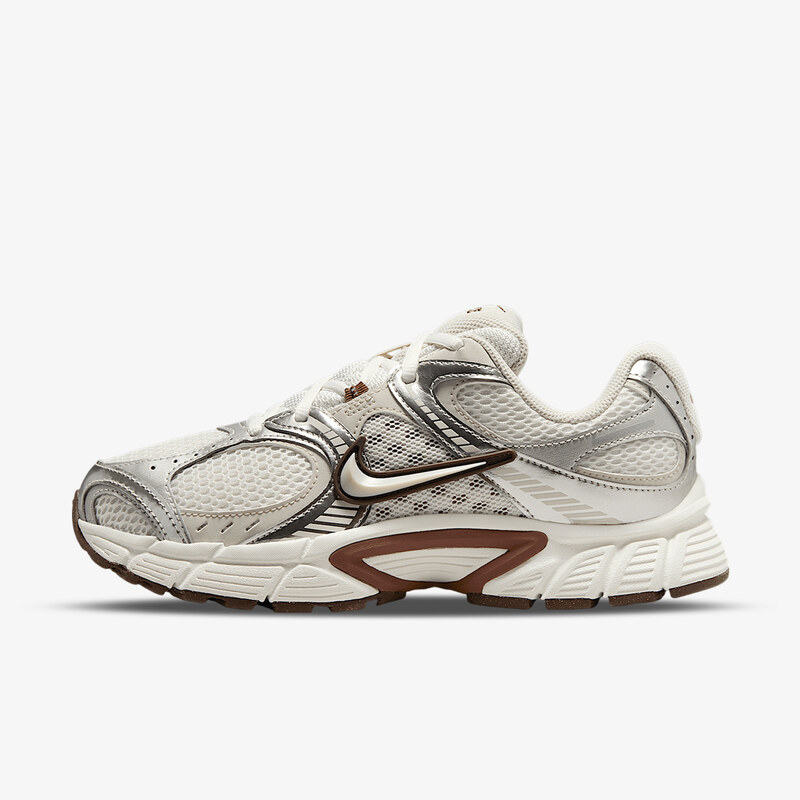 Nike W V5 RNR EUR 40 63424013