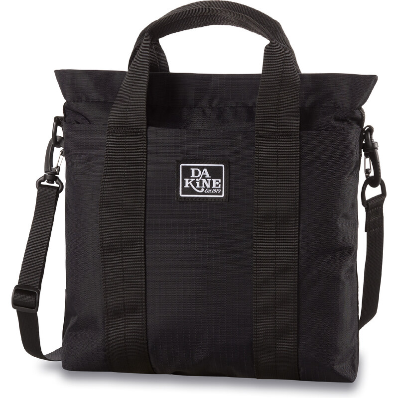 Dakine JINX MINI TOTE - BLACK 63475232